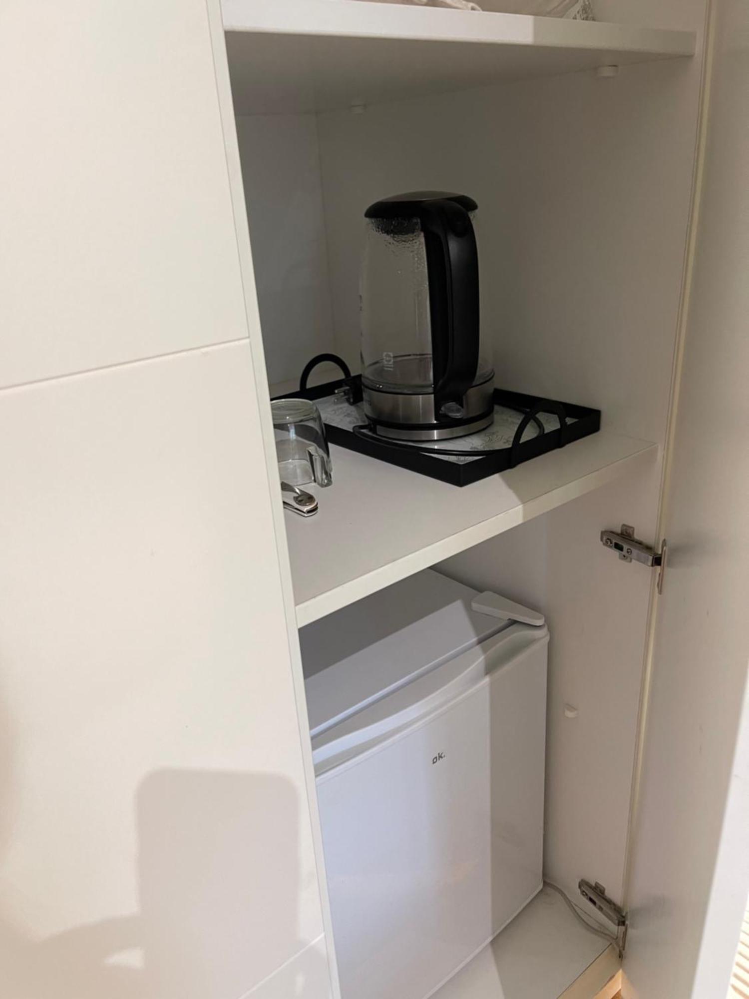 Estilosa Casa Golf Suites Gorraiz Екстер'єр фото