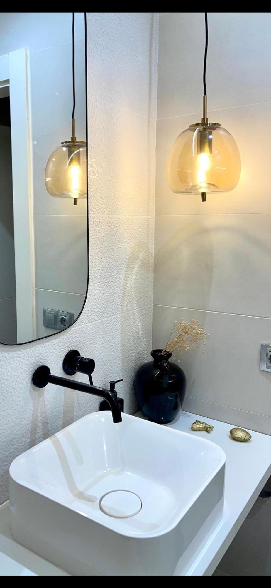 Estilosa Casa Golf Suites Gorraiz Екстер'єр фото