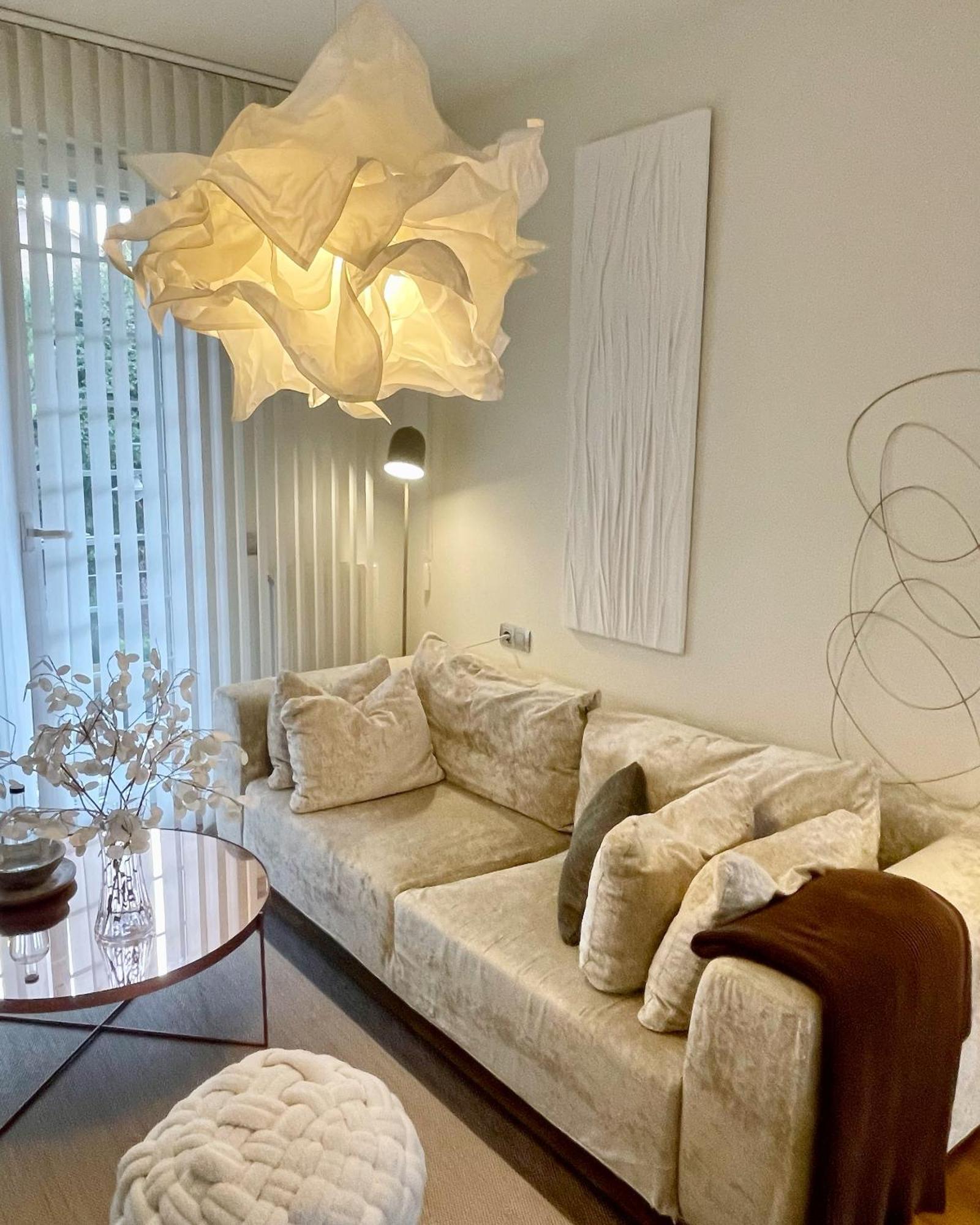 Estilosa Casa Golf Suites Gorraiz Екстер'єр фото